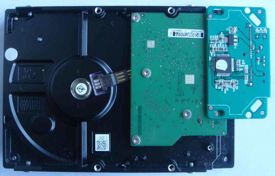 ？USB-SATA转接板 DSC06077.jpg