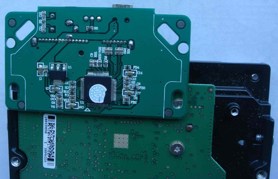 ？USB-SATA转接板 DSC06078.jpg