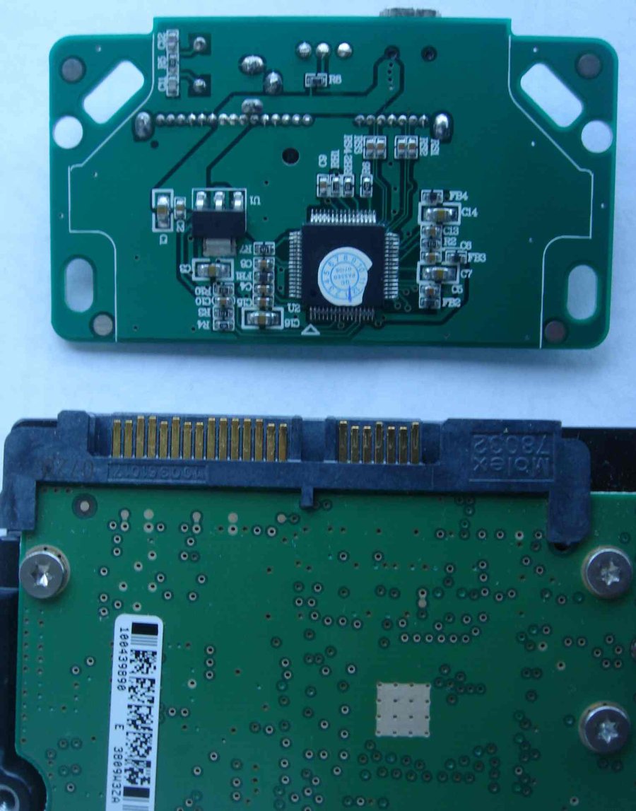 ？USB-SATA转接板 DSC06079.jpg