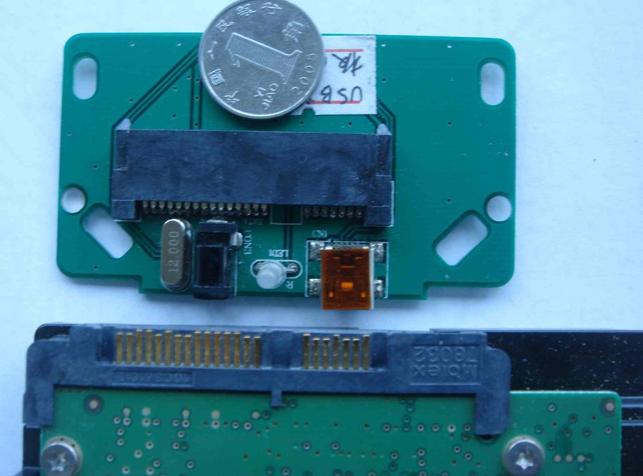 ？USB-SATA转接板 DSC06080.jpg