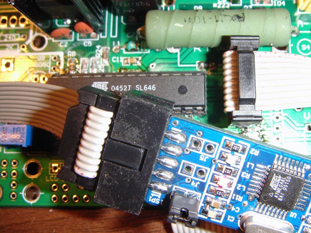 USB-ISP.jpg