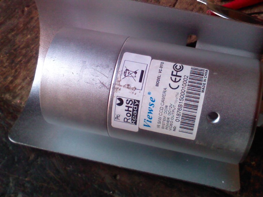 2012-03-13-406.jpg