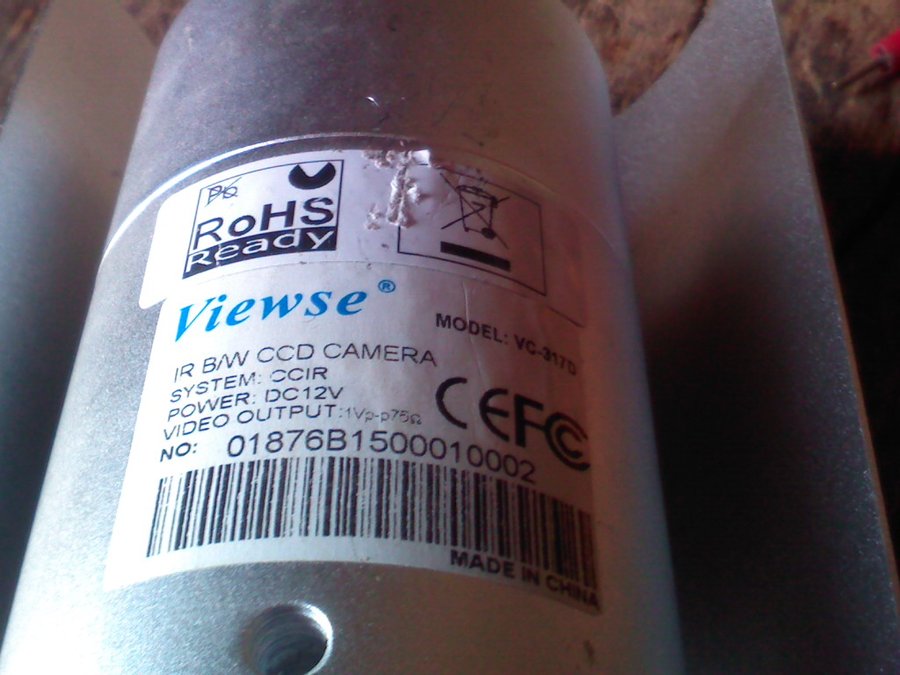 2012-03-13-407.jpg