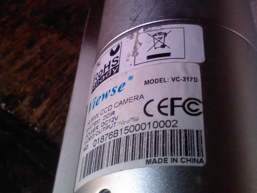 2012-03-13-408.jpg