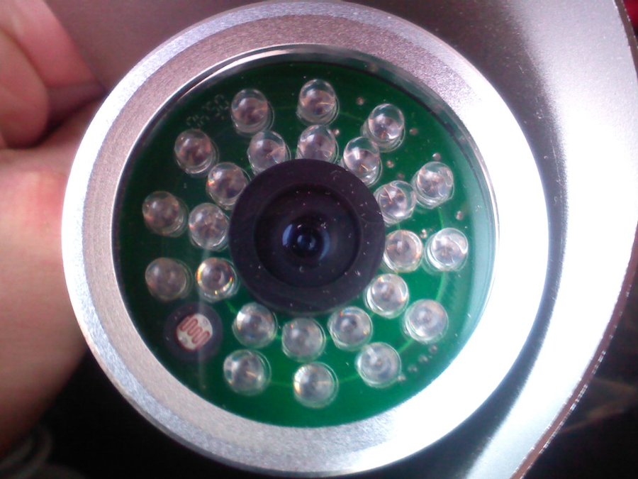 2012-03-13-409.jpg