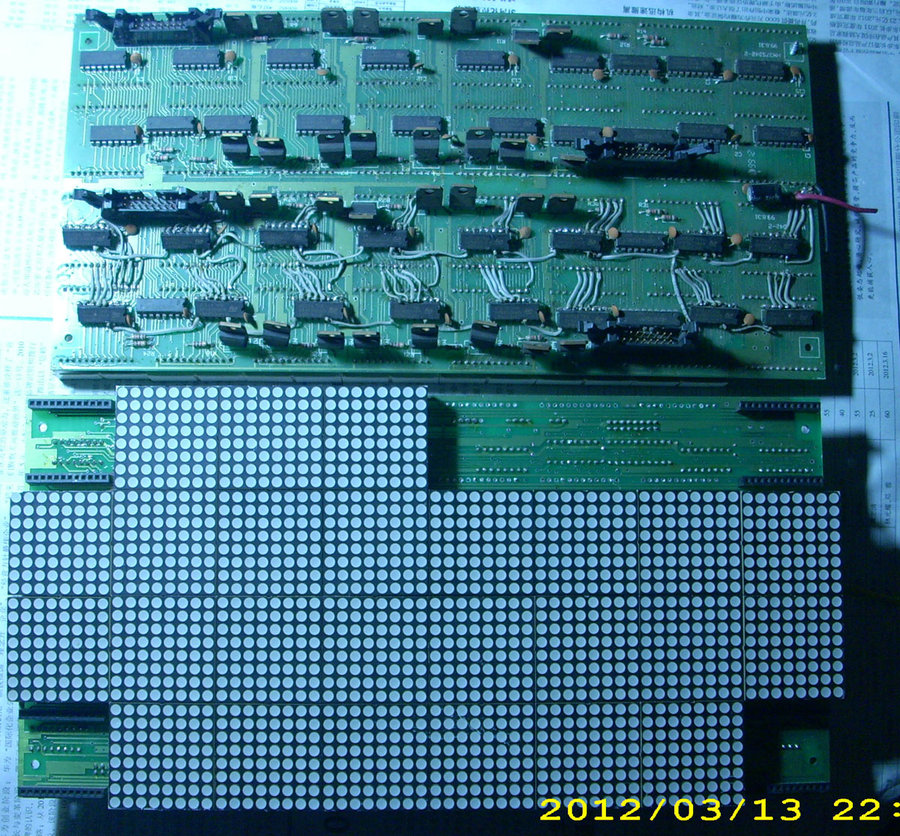 32X64尸体.jpg