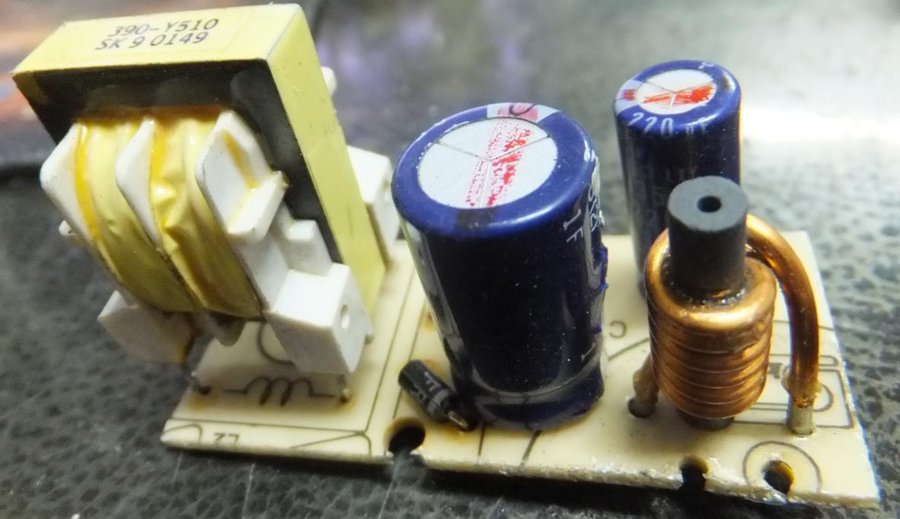 开关变压器 输出整流滤波组件2.jpg