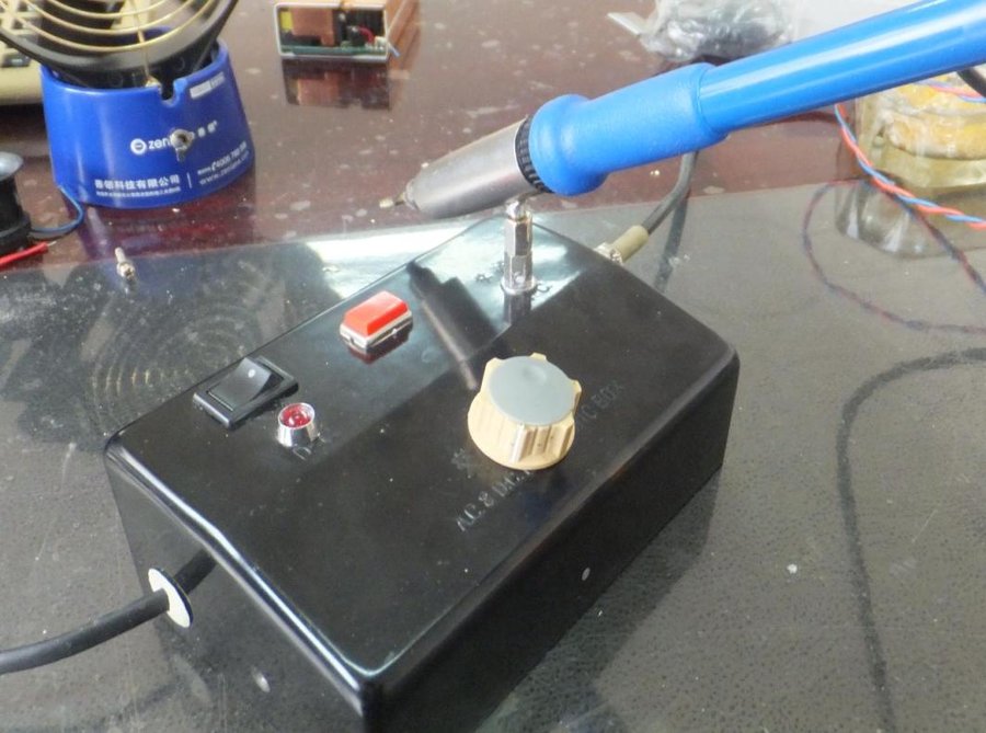 DIY之936焊台1.jpg