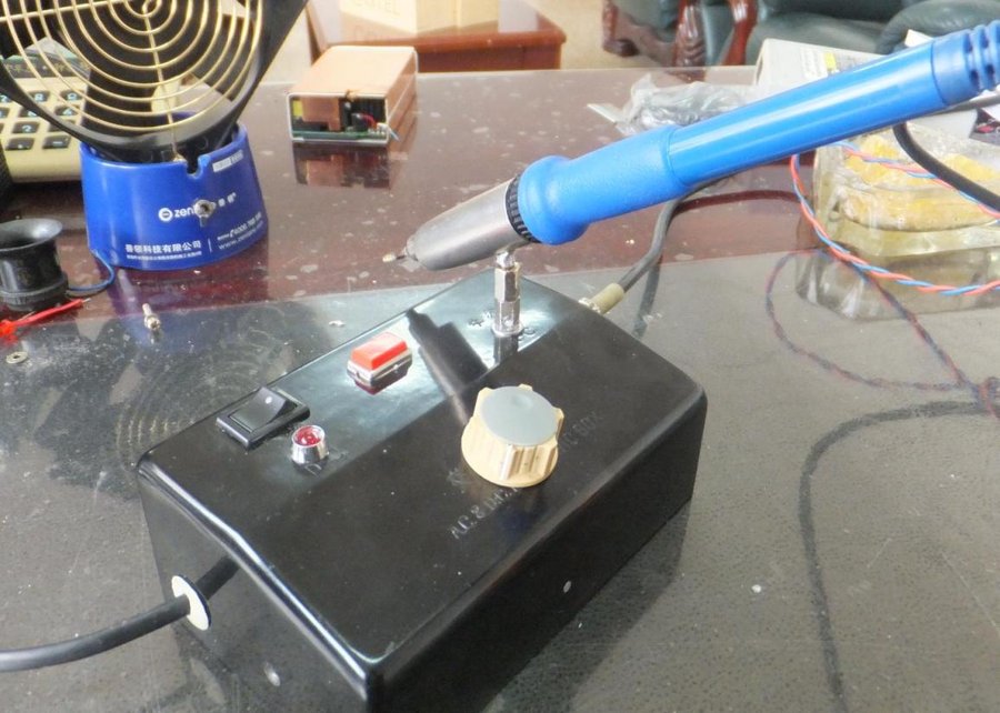 DIY之936焊台2.jpg