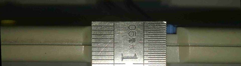 CATⅡ 2.jpg