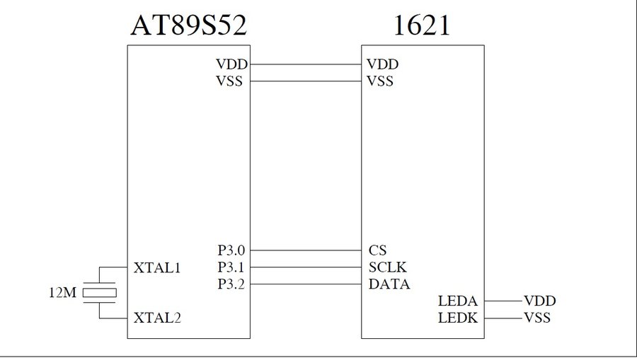 LCD5.jpg