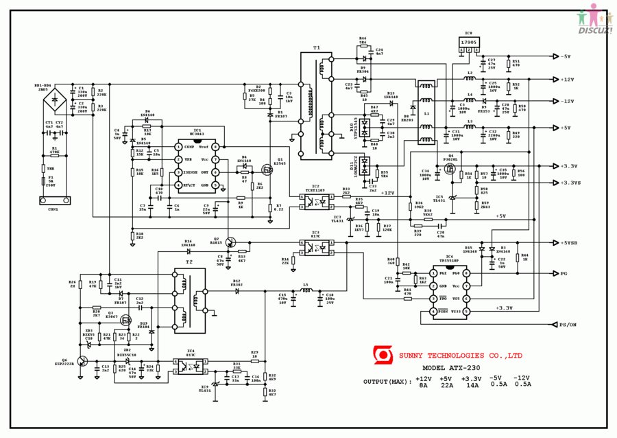 UC3843-ATX电源.gif
