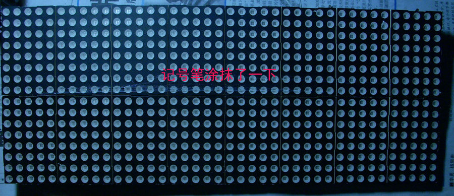 x---007-0.jpg