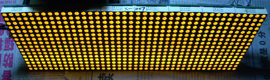 x---007-2.jpg