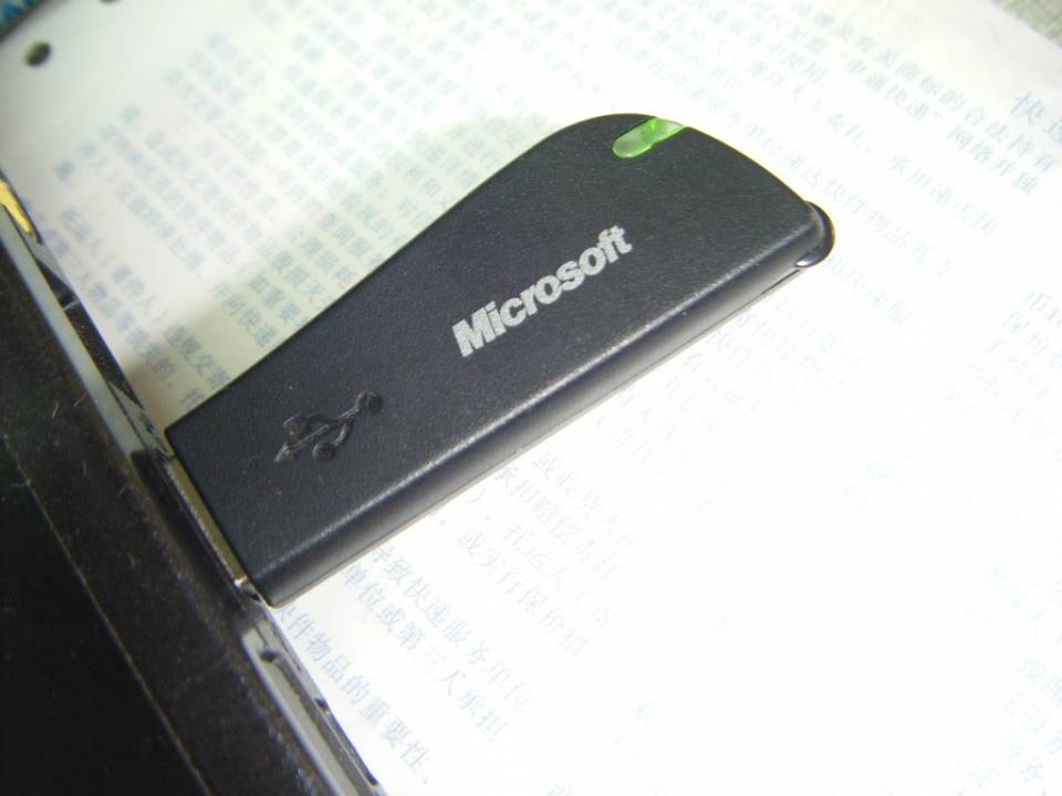 nEO_IMG_DSCF0351.jpg