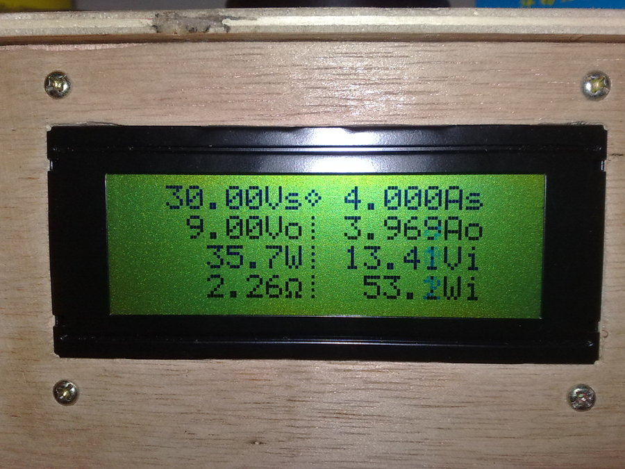 20120319392.jpg