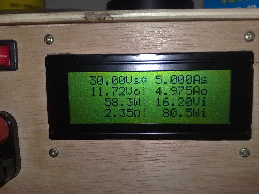 20120319393.jpg