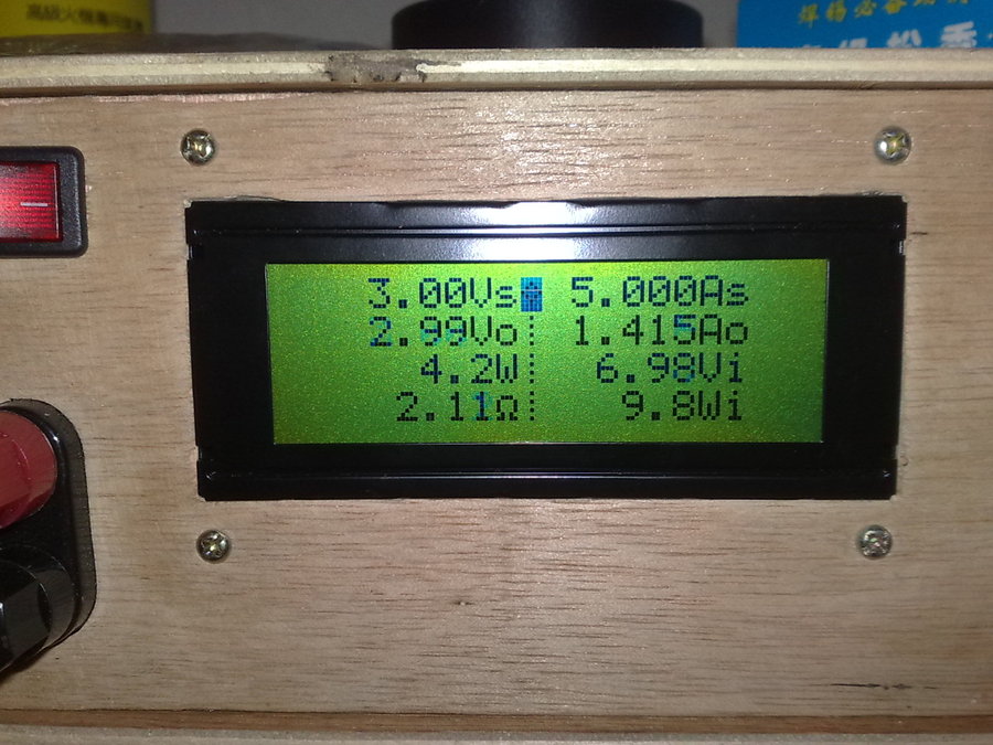 20120319397.jpg