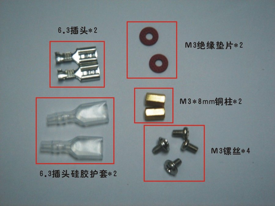 图形1.jpg