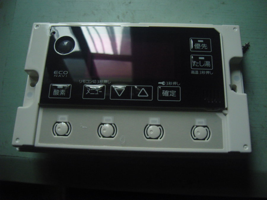 SNV83571.JPG
