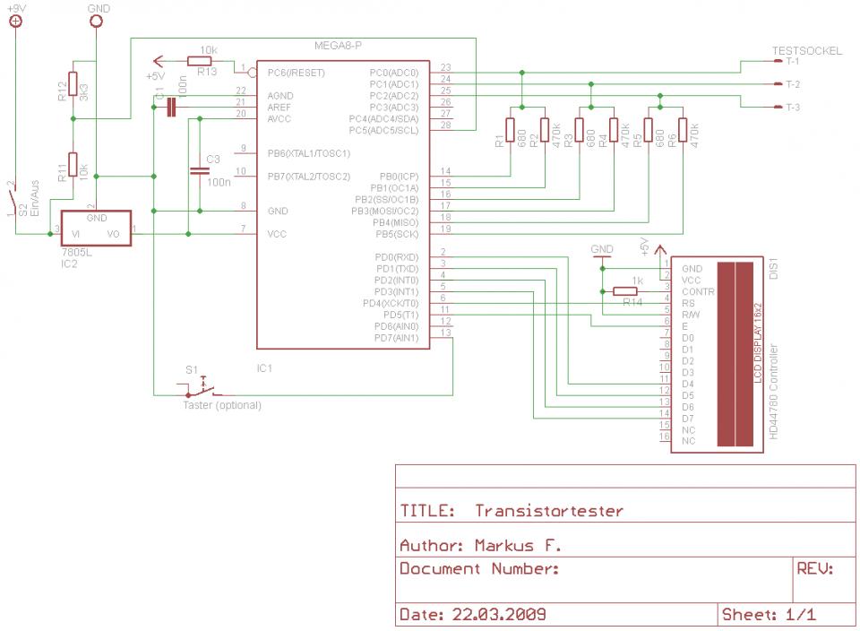 Transistortester_ohne_Abschaltung.png