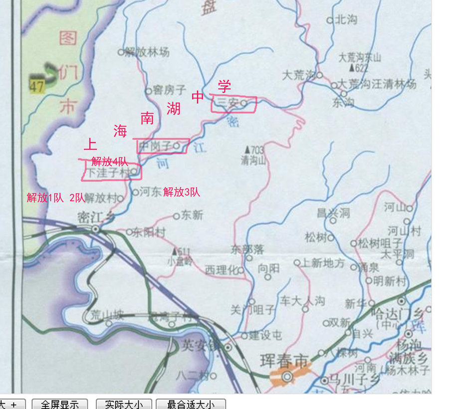 地图.jpg