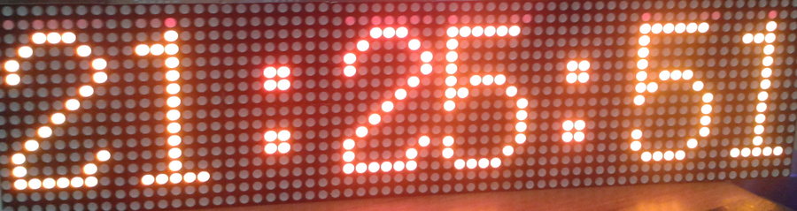 2012-03-20 21.27.08.jpg