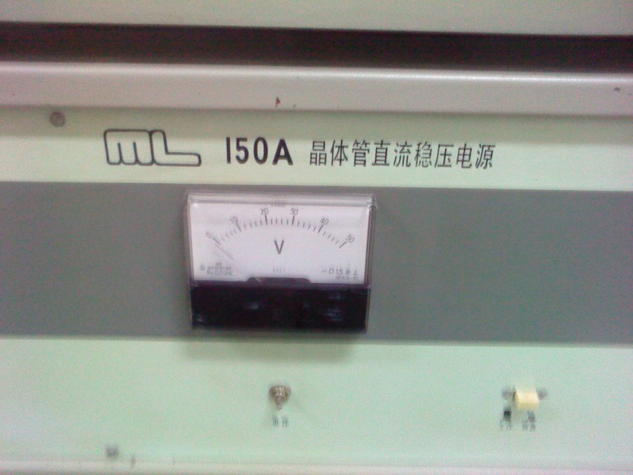 2012-03-12-118.jpg