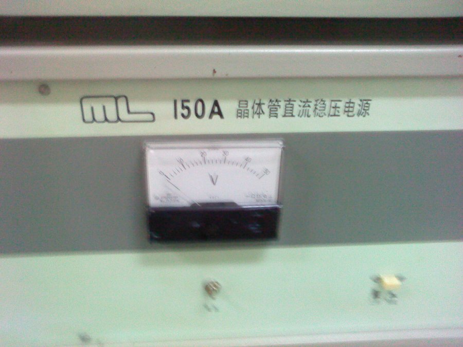 2012-03-12-119.jpg