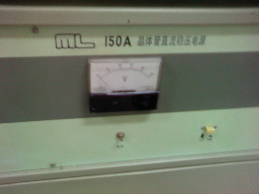 2012-03-12-120.jpg