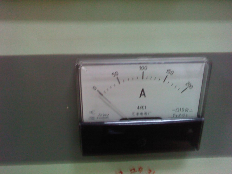 2012-03-12-121.jpg