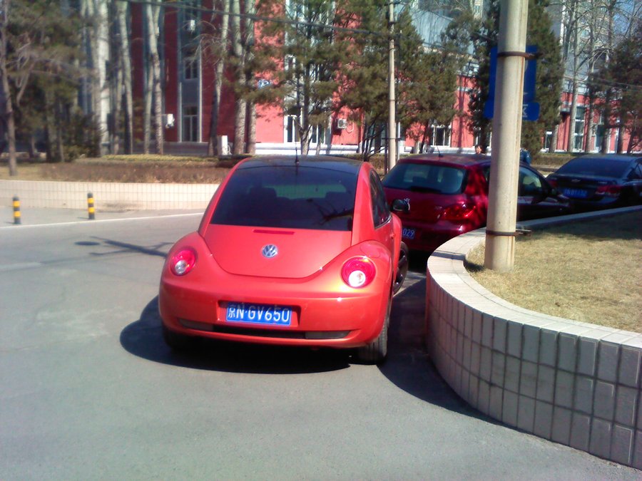 2012-03-12-105.jpg