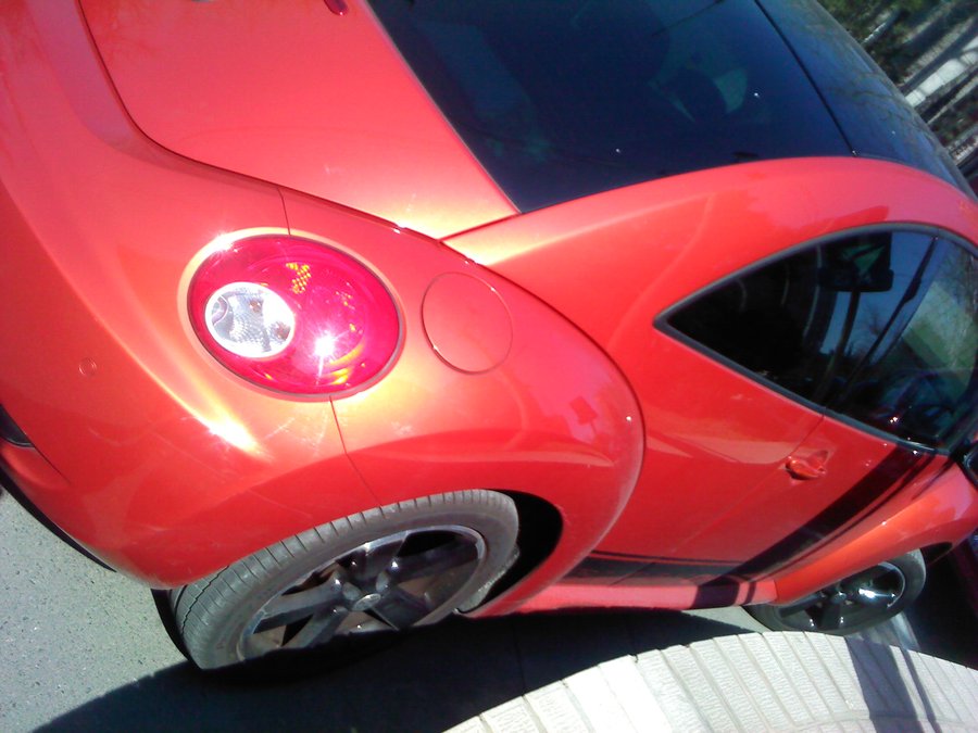 2012-03-12-108.jpg