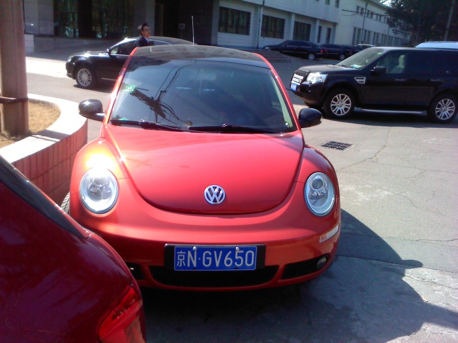 2012-03-12-110.jpg
