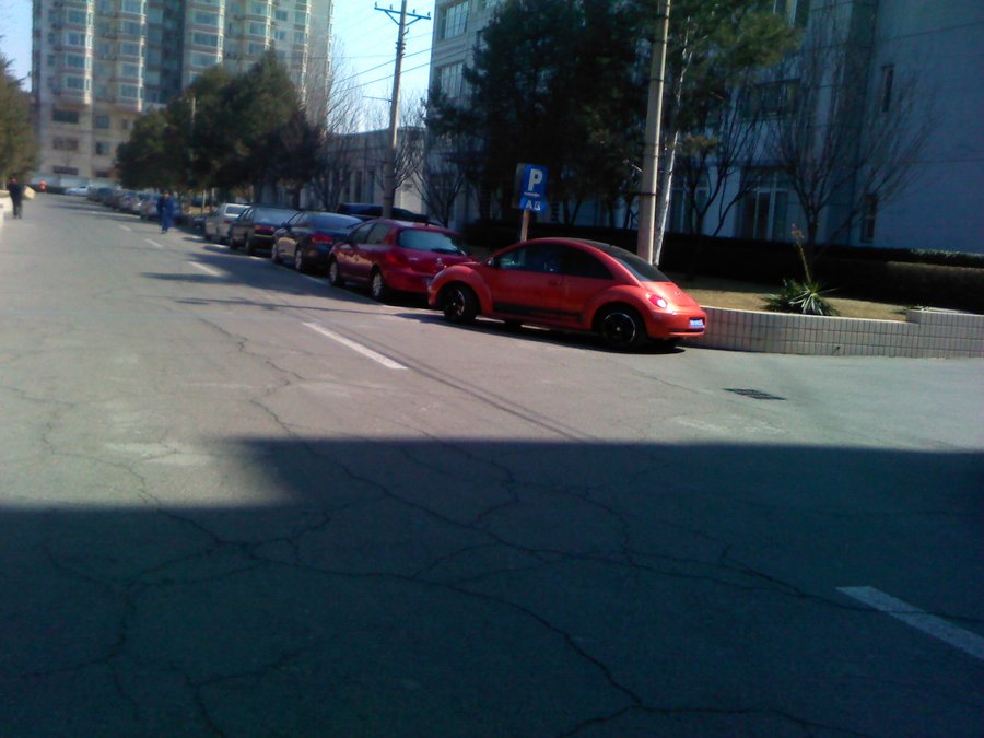 2012-03-12-111.jpg