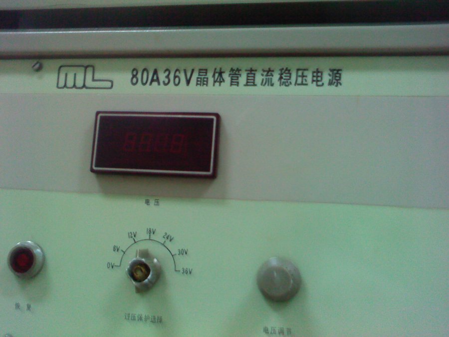 2012-03-12-116.jpg