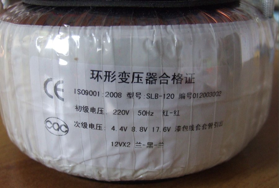 DSCF4965.JPG