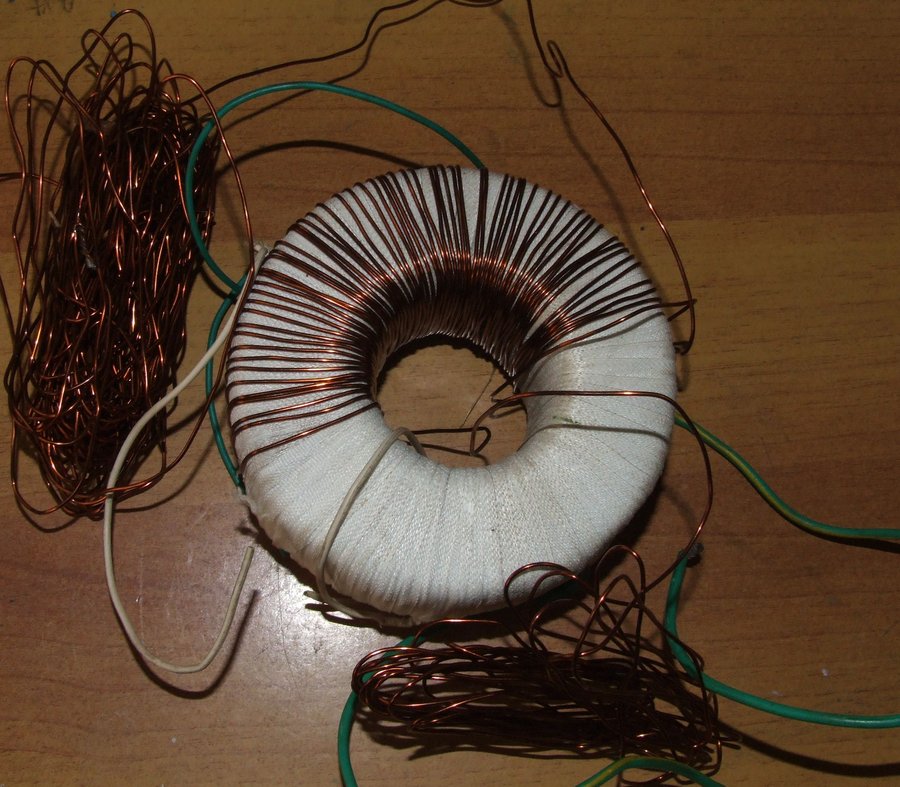 DSCF4969.JPG