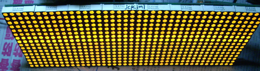 JCKIMI-2.JPG