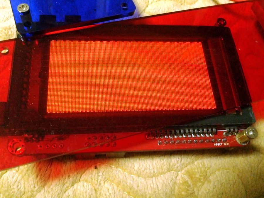 IMG_20120315_193924.jpg
