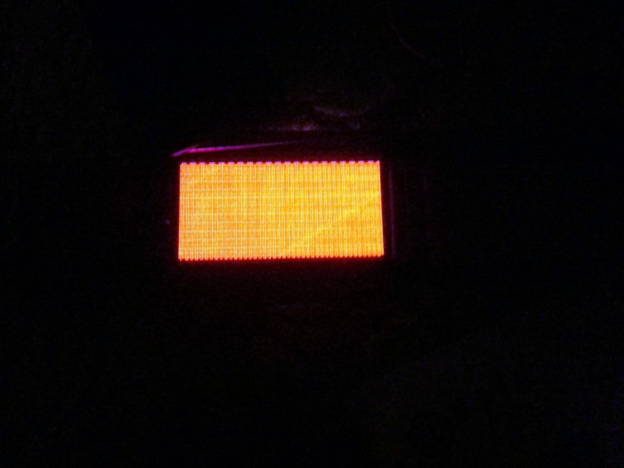 IMG_20120315_194311.jpg
