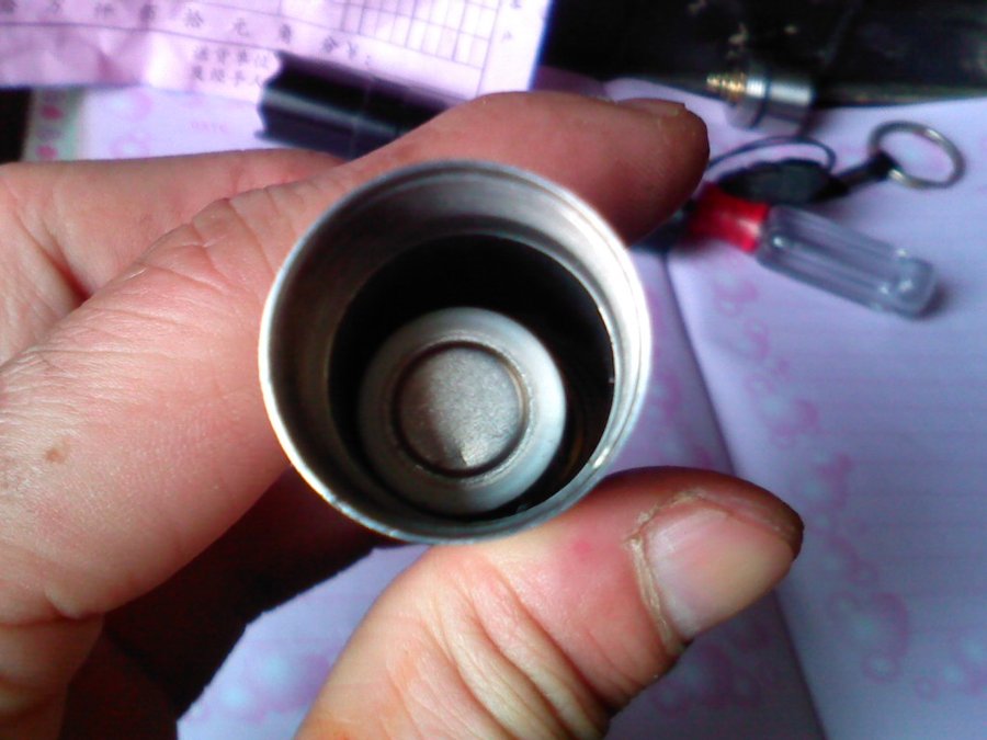 2012-03-17-429.jpg