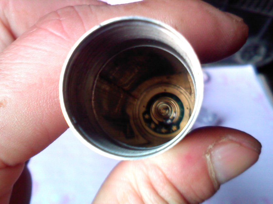 2012-03-17-431.jpg