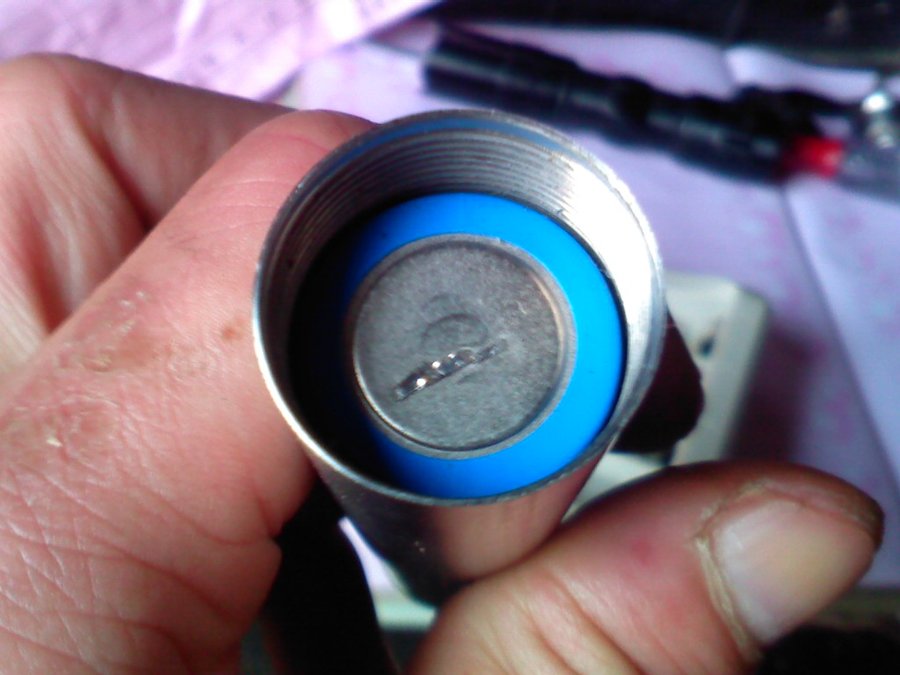 2012-03-17-433.jpg