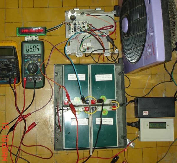连接时串入电流表.JPG