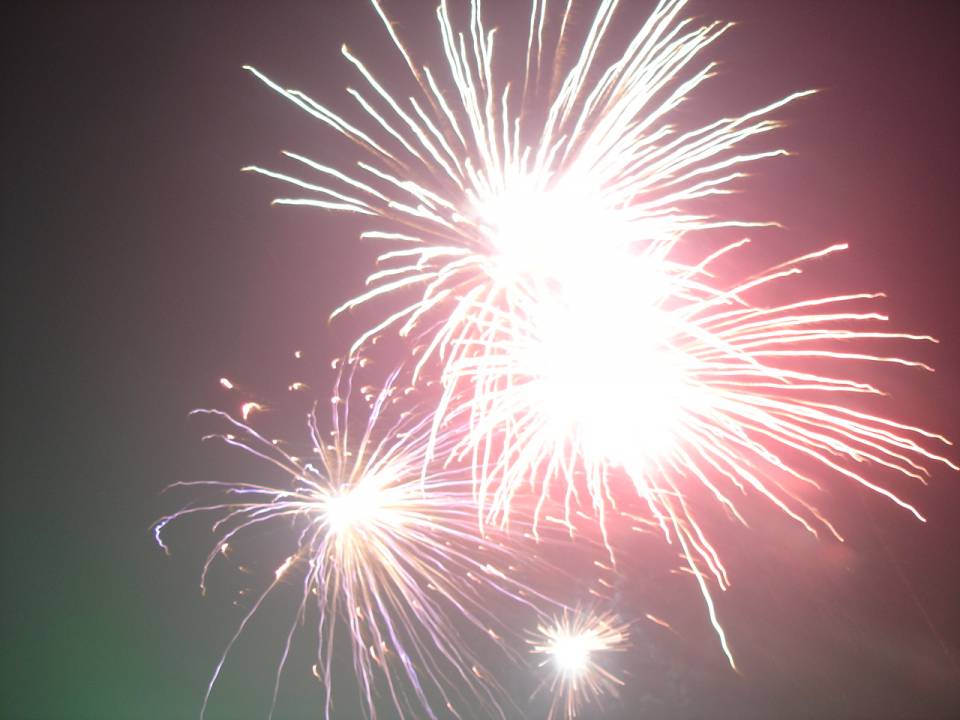 DSC00050.JPG