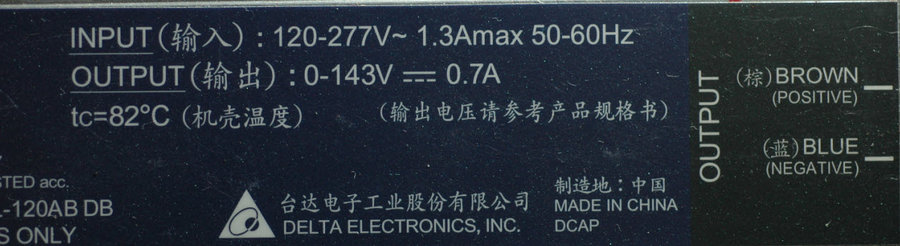 2012-3-23 20-23-20.jpg