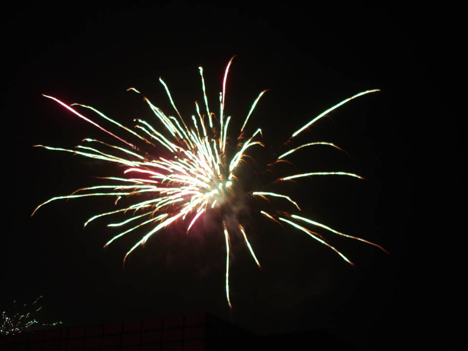 DSC00045.JPG