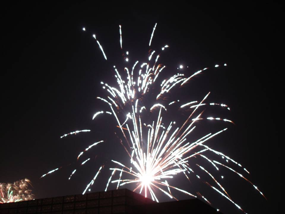 DSC00046.JPG