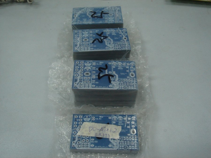DSC07230.JPG